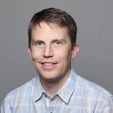 RSNA 2017 Conference and Utah Reception