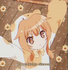 Collection by yui is a rat. Pin On Ù© Û¶ Profile Pics