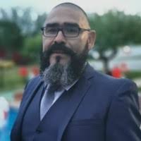 100+ "Suazo Perez" profiles