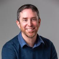 40+ perfiles de «Pynn»