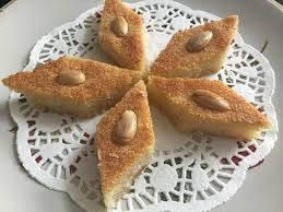 Pin On Yumgoggle Community Gallery