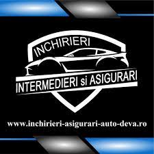 Practic in cat timp ar trebui sa primesc un raspuns oficial din partea socetati tinand cont ca au trecut 6 luni de la eveniment si nu am un raspuns oficial. Inchirieri Intermedieri Si Asigurari Auto Deva Posts Facebook