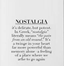 Pin By Esther Friedman On Wonderland Words Quotes Words Pretty Words