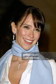 474 Duval Love Stock Photos, High-Res Pictures, and Images