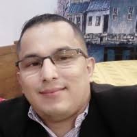 10 "Felix Marquez" profiles