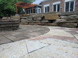 They can be as colorful, long is there a centrally located area that would make sense to place a fire pit, or should it be off to the side? Showcase Gallery