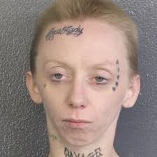 Broward County Mugshots added a...