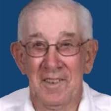 Harlyn G. Strusz Obituary February 4, 2013