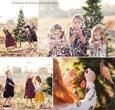Christmas In San Diego San Diego Children S Photographer Christmas Card Pictures Christmas Photoshoot Christmas Tree Farm Photos