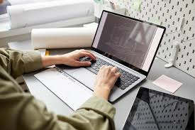 Podatek od czynności cywilnoprawnych, czyli PCC w 2026 roku