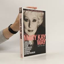 The Mary Kay Way