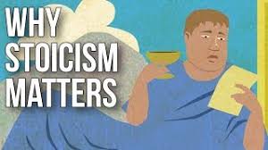 How to pronounce marc the kid orrell. Marcia 38 Pronunciations Of Marcia In British English