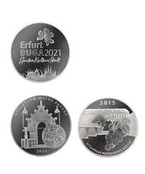 Erfurter bank login listed below : Erfurter Bank Buga 2021 Artus Atelier