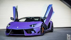 2016 Lamborghini Aventador Lp760 4 By Dmc Tuning Top Speed