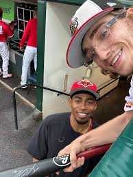 Salute to two legends. Dwyane Wade and Dirk Nowitzki exchange jerseys 👏