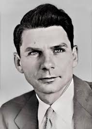 The Peekskill Athletic Hall of Fame honored the 66/67 Swim team