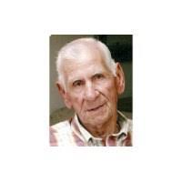 Delbert Hayes's Instagram, Twitter & Facebook