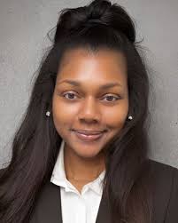 Find Aetna Therapists and Psychologists in West Point, MS