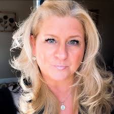 😂😂😂😂💯💯💯💯