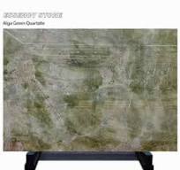 Low Price Brazilian Green Granite Slabs Durable, Easy to ...