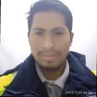 300+ "Elvis Quispe" profiles