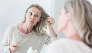 Contrary to popular belief, the best foods and diets to stop hair loss will vary for everyone. Foods To Eat For Hair Loss Nutrition For Thinning Hair