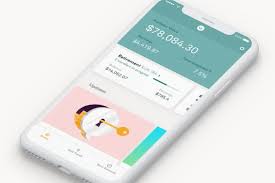 So wealthsimple has this new offering where they let you trade commission free. Wealthsimple Robo Advisor 2021 Review Should You Use It