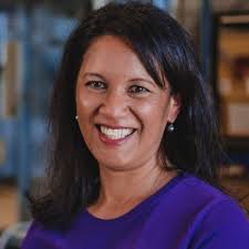 A great night connecting with the MBA cohort while watching the Reds play  rugby against the mighty Crusaders (no prizes for guessing the outcome!). A  shame the game doesn't pull the crowds.