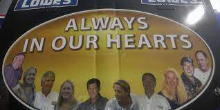 Everyone is safe and has been taken to. Nascar Notes Controllers Not Responsible For 2004 Hendrick Plane Crash