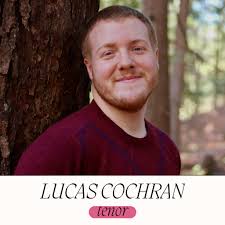 MEET OUR GRADUATES! 🎓👏 Nicholas Mango is already teaching many classes in  a Long Island, NY school district! He dazzled us as Alfred in our latest  production of 'Die Fledermaus' and we