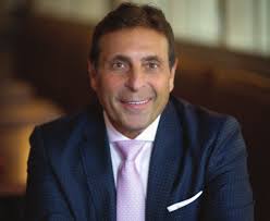 I S Y O U R S T O R Y