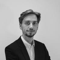 30+ "Arthur Arias" profiles