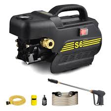 Price of high pressure washer in nepal. High Pressure Car Washer Znc S6 Pressure Washer Formalbd Com