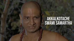 Watch Akkalkotache Swami Samartha Live : Streaming
