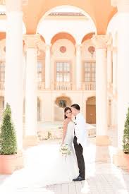 Comber Hall Miami Wedding Wedding Miami Wedding Hotel Wedding