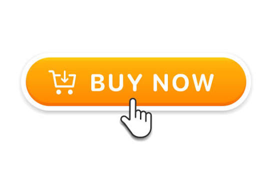 6,400+ Buy Now Button Stock Photos and Royalty-Free Pictures - iStock