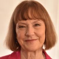 Anita Warner Email & Phone Number