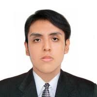 100+ "Roque Rojas" profiles