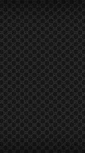Gucci wallpaper iphone 38 image collections of wallpapers. Free Download Gucci Iphone Wallpaper Image Gallery 640x960 For Your Desktop Mobile Tablet Explore 50 Gucci Iphone Wallpaper Gucci Wallpapers For Phones Gucci Pattern Wallpaper Gucci Wallpaper Hd