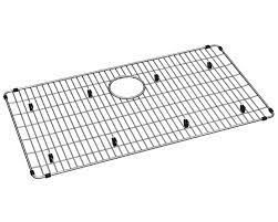 Check spelling or type a new query. Elkay Stainless Steel 28 1 4 X 15 1 4 X 1 1 4 Bottom Grid