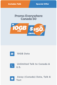 The subscription is available in umi 20, umi 26, umi 30, umi 36, umi 38 and umi 50. Freedom Mobile Promo 50 10gb Plan With Canada Usa Calling Dec 16 19 Only Iphone In Canada Blog