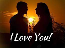 Romantic Love Hd Wallpapers Wallpaper Cave Download all photos and use them even for.