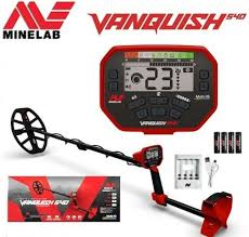 Vendo detector metales quest 20 con plato nel sharpshooter. Mil Anuncios Com Detectores De Metal Multifrecuencia Segunda Mano Y Anuncios Clasificados