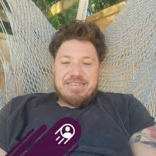 What engine is more reliable 5.3l or 6.2l?