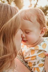 Portrait painting composition advice needed