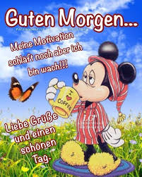 Guten morgen bilder fürs handy kostenlos. Guten Morgen Images Good Morning Picture Morning Pictures Kids Nutrition Education