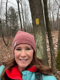 Congratulations to Jason Eckard and Terry Herman with 14.73 lbs. Great job  guys!!!