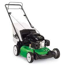 Toro Self Propelled Lawn Mower Repair Best Lawn Mower Lawn Mower Repair Lawn Mower