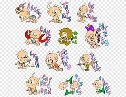 It is not their fault and they do not try to be mean; Astrological Sign Cancer Gemini Zodiac Gemini Horoscope Fictional Character Png Pngegg