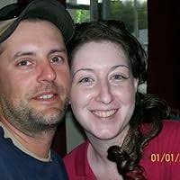 The Ouija Board: A Doorway to the Occult by Edmond C. Gruss